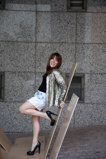 Austin Photo Set: style file_megan runser_dec 2012_statue