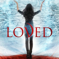 BookPeople presents <i>Loved</i> Launching with P.C .Cast and Kristin Cast