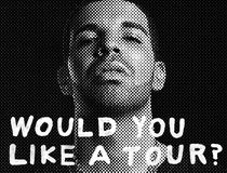 Whitney Radley: Drake dials up the arrogance for his new concert tour — and Houston is in his cross hairs