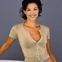 Ashley Judd