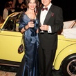 Orange Show Gala, November 2012, Jaci Day, Bob Burleson