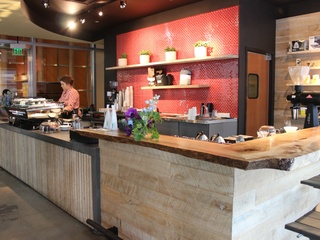 Houndstooth Coffee_Congress_bar_interior