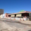 Progress Coffee exterior on East Fifth Street