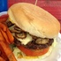 : Hubcap Grill-Heights