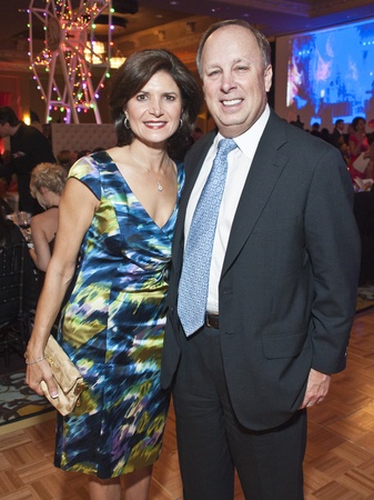 News_Under the Boardwalk_February 2012_Lori Wolterman_Dan Wolterman
