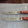 News_Artisans_knives