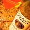 News_Marcy de Luna_vodka_Tito's_handmade vodka