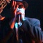 Pocket Full of Soul, harmonica documentary, February 2013, Blues Brothers Band