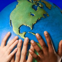 Center for the Healing of Racism