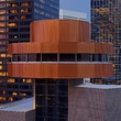News_Spindletop Restaurant