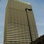 News_Exxon Mobil Building_Humble Oil building_skyscraper