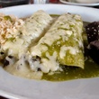 News_Ruthie_Xuxo Xicana_Mushroom Enchiladas