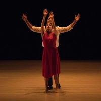 METdance presents MidtownMixer