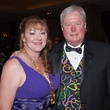 News_Justice for Children_May 2011_Carolyn Blanchard_Lee Slataper