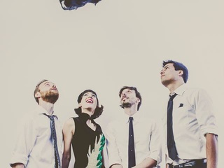 The Octopus project