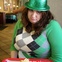 News_Chick-fil-A_Sarah_sad
