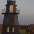 tortugas_lighthouse