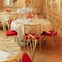 News_Terms of Endearment Room_Brennan's