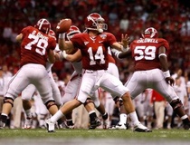 Trey McLean: Football Magazine Day: The skinny on college's next season
