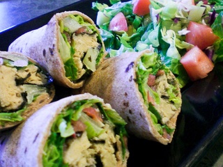 Vegetarian Restaurants Houston Best Vegetarian Restaurants In Houston Best
