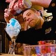 Keith LaBonte, Four Lounge