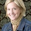 Austin Photo Set: News_Caitlin_dr. brene brown_oct 2012_portrait