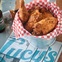 Austin Photo Set: News_Jessica Dupuy_where to eat_January_jan 2012_lucy's fried chicken