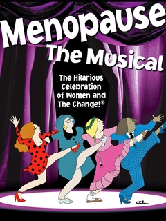 Events_Menopause the Musical_May 10