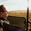 Ker and Downey_luxury safari operator_David Jones