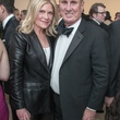 22, CAM gala, March 2013, Kelli Blanton, Eddy Blanton