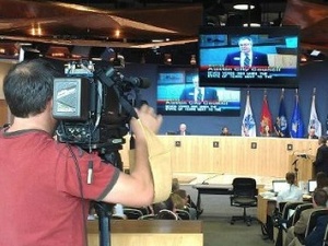 Austin Photo_ News_ Marriage Equality Resolution_City Council