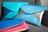 Rachael Abrams: The coolest gifts online: Houston entrepreneur aims to make handmade chic & cheap