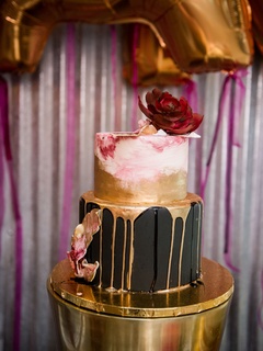 The Swoon Event