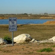 Austin_photo: places_outdoors_pflugerville_lake_field