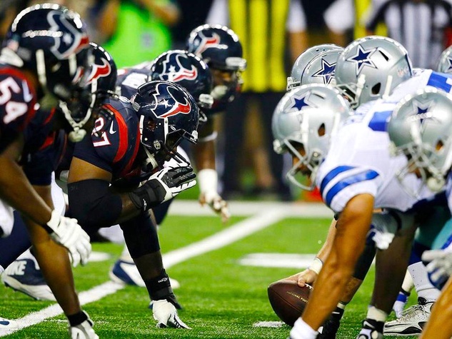 National Football League star JJ Watt blows past $10M goal for Harvey victims fundraiser National Football League star JJ Watt blows past $10M goal for Harvey victims fundraiser