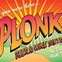 Plonk logo