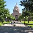 News_Austin_state capitol