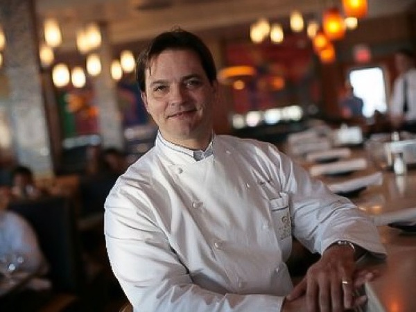 News_Chef Craig Shelton