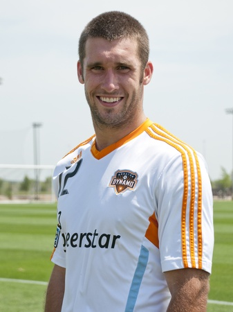 News_Will Bruin_Dynamo_soccer playerW