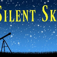 Austin Playhouse presents Silent Sky