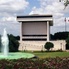 : LBJ Presidential Library and Museum