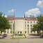 News_medical_Baylor College of Medicine_placeholder