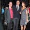 News_Wortham_25 years celebration_Houston Ballet_May 2012_Steven Woodgate_Nicolo Fonte_Tina Bonstedt