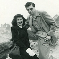 14 Pews presents <i>Harold & Lillian: A Hollywood Love Story</i>