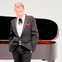 Joel, Jean-Yves Thibaudet interview, November 2012