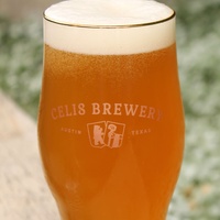 Easy Tiger presents Celis Launch Party (Downtown)