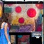 Austin Photo Set: News_Alicia Vega_art city austin_april 2012_6