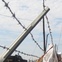 Occupy Houston Port