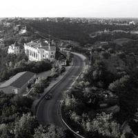 Lone Star College-Kingwood Fine Art Gallery presents "Perspectives" opening reception