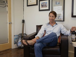 austin photo: news_arden_clayton christopher sweet leaf_nov_2012